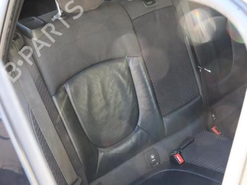 Steering wheel MINI MINI CLUBMAN (F54) Cooper D | BP40415331C49 - Image 22