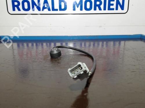 Used Electronic sensor Electronic sensor OPEL ANTARA A (L07) 2.4 LPG 4x4 (140 hp) 40371203 40371203