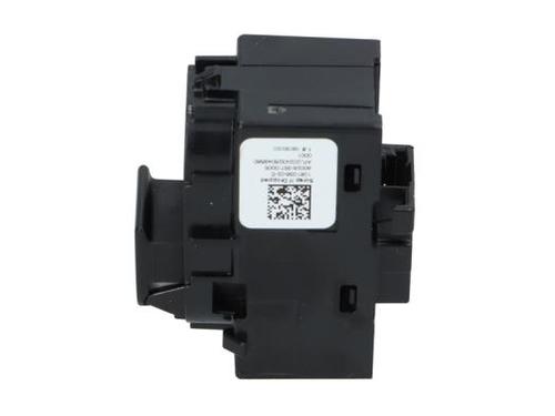 Used Electronic module Electronic module TESLA MODEL 3 (5YJ3) EV AWD (441 hp) 40395474 40395474
