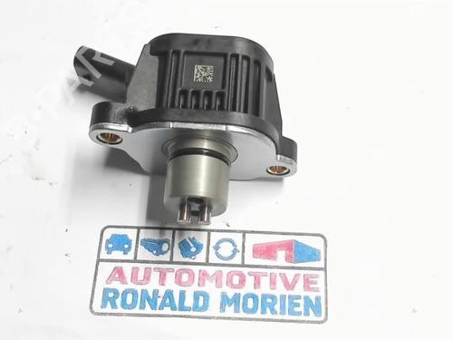 Used Other Other VW T-ROC (A11, D11) 1.5 TSI (150 hp) 40373539 40373539