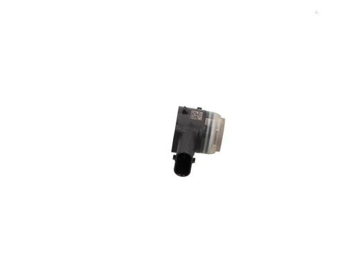 Electronic module PEUGEOT 508 II (FB_, FH_, F3_) 1.5 BlueHDI 130 (FBYHZJ, FBYHZR) | BP40475737M83 - Image 2