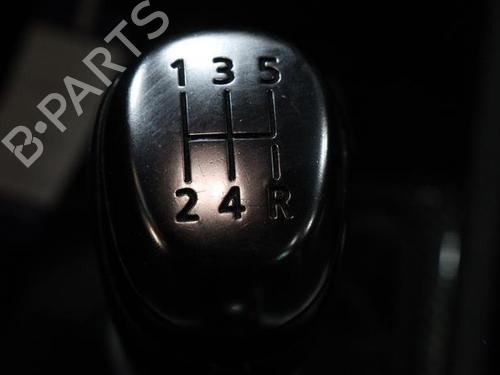 Electronic module RENAULT CLIO IV (BH_) 0.9 TCe 90 (BHNF, BHMA, BHMH, BHJK, BHJR) | BP40414930M83 - Image 31