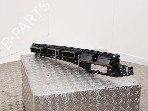 Air vent AUDI Q7 (4MB, 4MG, 4MQ) 3.0 TDI e-tron quattro | BP40402673I21 - Image 5