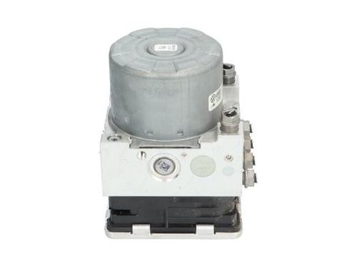 Used ABS pump ABS pump VW T-ROC (A11, D11) 1.5 TSI (150 hp) 40396275 40396275