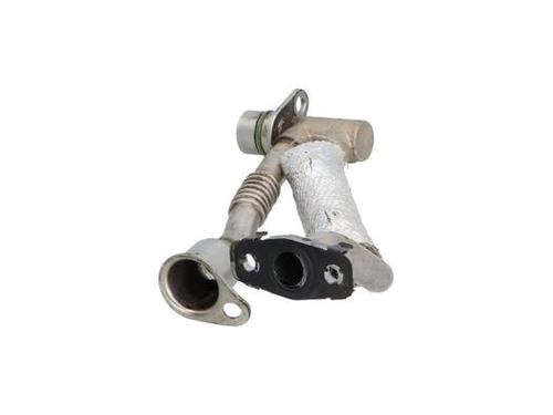 Used Pipe Pipe FORD RANGER (TKE) 2.0 EcoBlue 4x4 (213 hp) 40390269 40390269