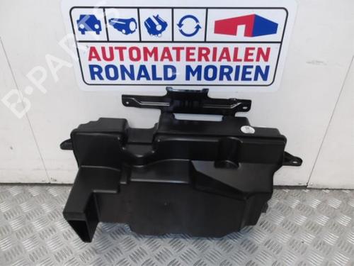 Speaker AUDI Q5 (8RB) 2.0 TFSI hybrid quattro | BP40469584E2 - Image 2