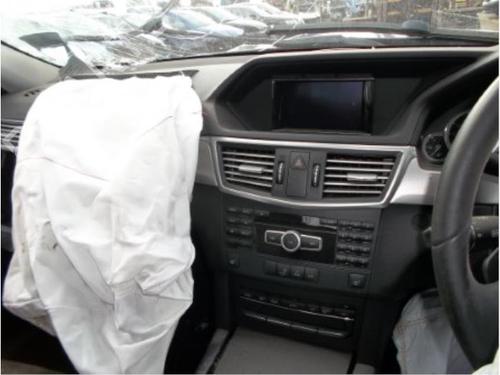 Radio MERCEDES-BENZ E-CLASS (W212) E 220 CDI / BlueTEC (212.001, 212.002) | BP40469264E6 - Image 7