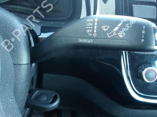Pedal VW UP! (121, 122, BL1, BL2, BL3, 123) 1.0 | BP40399575I4 - Image 19