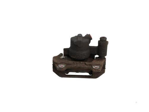 Right front brake caliper FORD KA (RU8) 1.2 | BP40406211M104 - Image 3