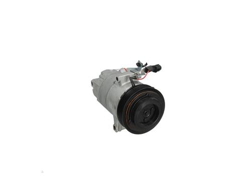 ac-compressor-kia-picanto-iii-ja-2017-40410921 main image