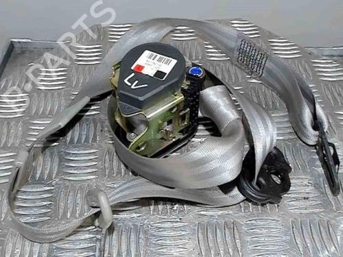 front-left-seatbelt-audi-a8-d3-4e2-4e8-2002-2003-2004-2005-2006-2007-2008-2009-2010-40363332 main image