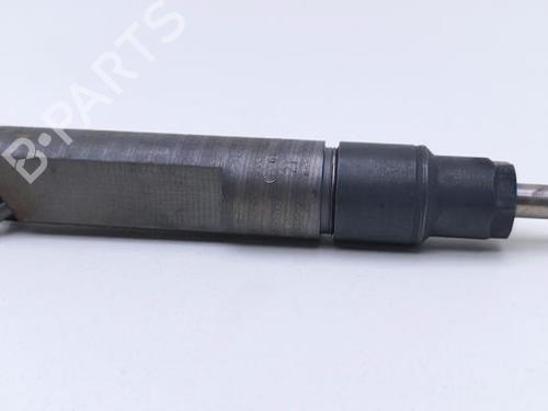 Injector VW GOLF IV Variant (1J5) 1.9 TDI 4motion | BP40471598M100 - Image 2