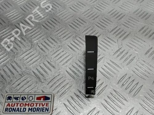 Used Switch Switch VW GOLF VII (5G1, BQ1, BE1, BE2) 1.6 TDI (110 hp) 40388385 40388385