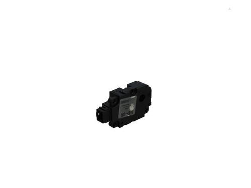 Electronic sensor AUDI A8 D4 (4H2, 4H8, 4HC, 4HL) S8 plus quattro | BP40410352M84 - Image 5