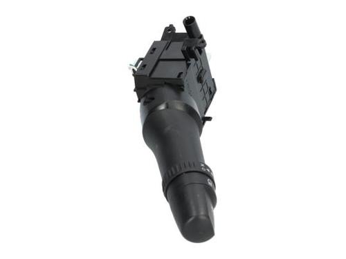 steering-column-stalk-mitsubishi-mirage-space-star-vi-hatchback-a0_a-2012-40394959 main image