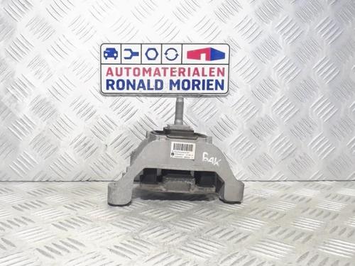 Used Gearbox mount Gearbox mount MINI MINI COUNTRYMAN (R60) Cooper D ALL4 (112 hp) 40472538 40472538