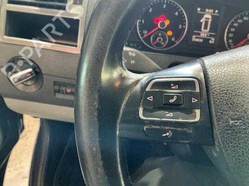 Instrument cluster VW TRANSPORTER T5 Van (7HA, 7HH, 7EA, 7EH) 2.0 TDI | BP40418578C47 - Image 39