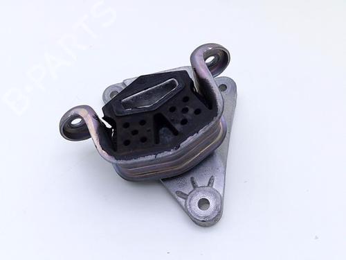 Used Gearbox mount Gearbox mount VW TRANSPORTER T6 Van (SGA, SGH, SHA, SHH) 2.0 TDI 4motion (150 hp) 40423058 40423058