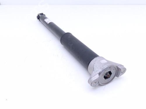 Used Right rear shock absorber Right rear shock absorber MERCEDES-BENZ C-CLASS T-MODEL (S206) C 180 (206.241) (170 hp) 40426059 40426059
