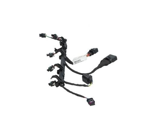 Wiring harness AUDI Q5 (FYB, FYG) 2.0 TFSI quattro | BP40393286E16 - Image 5