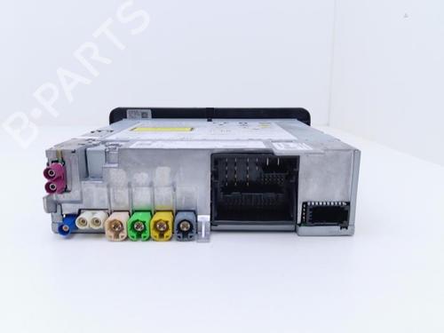 Control unit AUDI A5 (F53, F5P) S5 TFSI quattro | BP40421427M11 - Image 3