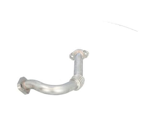 Pipe VW AMAROK (2HA, 2HB, S1B, S6B, S7A, S7B, AGD) 2.0 BiTDI 4motion | BP40391591M125 - Image 2
