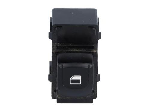 switch-kia-picanto-iii-ja-2017-40473606 main image