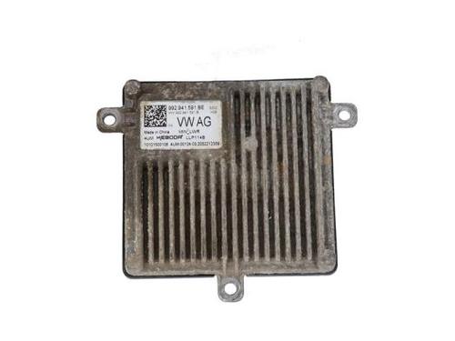 lights-ecu-vw-golf-viii-cd1-da1-2019-40389343 main image