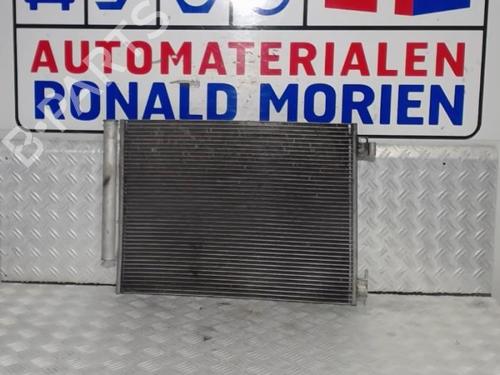 ac-radiator-dacia-duster-hs_-2010-2011-2012-2013-2014-2015-2016-2017-2018-40471193 main image