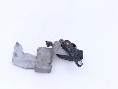 Electronic sensor VOLVO V40 Hatchback (525) T3 | BP40428138M84 - Image 2