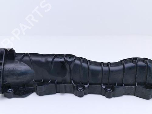 Used Intake manifold Intake manifold VW TOUAREG (CR7, RC8) 3.0 TSI 4motion (340 hp) 40415115 40415115
