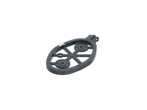 Used Antenna/Base Antenna/Base BENTLEY CONTINENTAL Coupe (3W_, 393) 6.0 GT (560 hp) 40394599 40394599