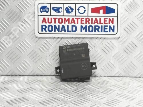 electronic-module-audi-q3-8ub-8ug-2011-2012-2013-2014-2015-2016-2017-2018-2019-2020-40432197 main image