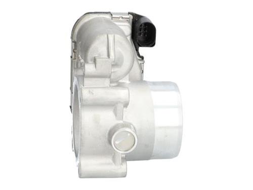 Throttle body VW T-CROSS (C11, D31) 1.5 TSI | BP40395365M82 - Image 4