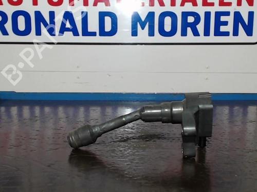 Ignition coil FORD FIESTA VI (CB1, CCN) 1.0 | BP40378674M94 - Image 3