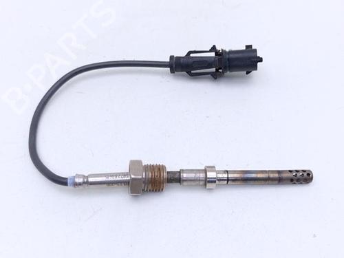 Used Electronic sensor Electronic sensor OPEL CORSA D (S07) 1.3 CDTI (L08, L68) (95 hp) 40382364 40382364