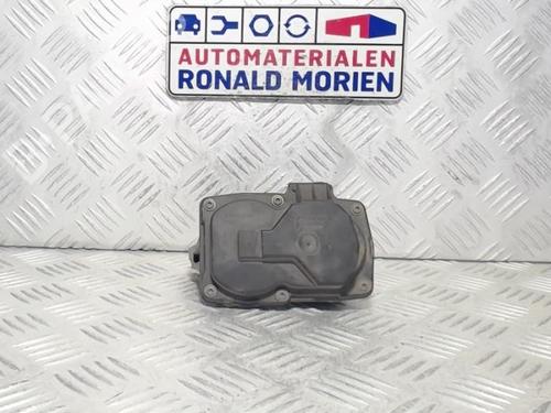 Electronic sensor VW SCIROCCO III (137, 138) 2.0 TDI | BP40471519M84 - Image 2