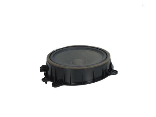 Speaker TESLA MODEL 3 (5YJ3) EV | BP40476065E2 - Image 5