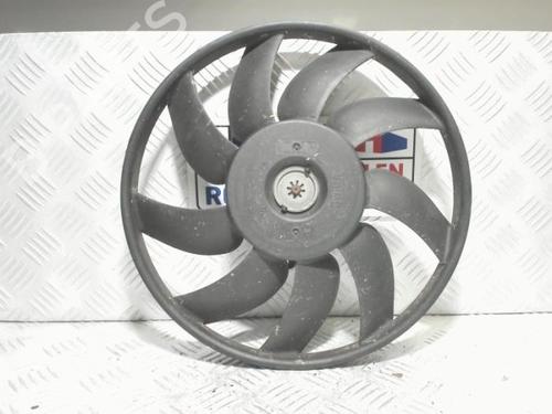 radiator-fan-vw-crafter-30-50-van-2e_-2006-2007-2008-2009-2010-2011-2012-2013-2014-2015-2016-40369404 main image