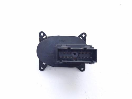 Headlight switch FORD TRANSIT Van (FA_ _) 2.4 TDE | BP40468836I24 - Image 3