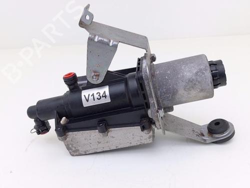 Used Electronic module Electronic module VW TOUAREG (7P5, 7P6) 3.0 V6 TSI Hybrid (379 hp) 40423382 40423382