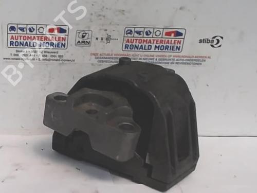 Used Engine mount Engine mount AUDI TT (8N3) 3.2 VR6 quattro (250 hp) 40378963 40378963