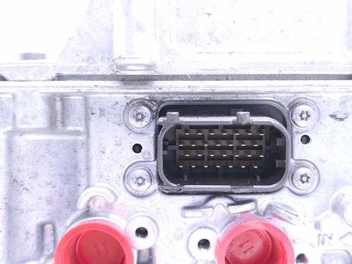 Inverter/Converter CUPRA FORMENTOR (KM7, KMP) 1.4 e-Hybrid VZ | BP40480504M119 - Image 4