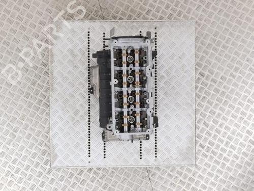 Engine SKODA KODIAQ I (NS6, NS7, NV7) 2.0 TDI 4x4 | BP40372956M1 - Image 8