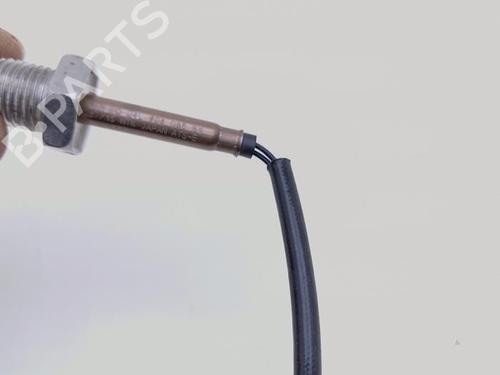 Electronic sensor VW TIGUAN (5N_) 2.0 TDI 4motion | BP40381930M84 - Image 3