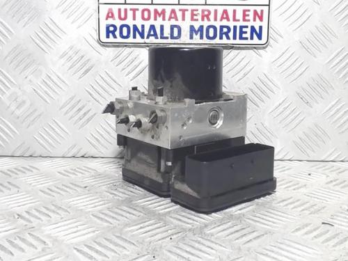 Used ABS pump ABS pump FORD FOCUS III Turnier 1.0 EcoBoost (100 hp) 40367899 40367899