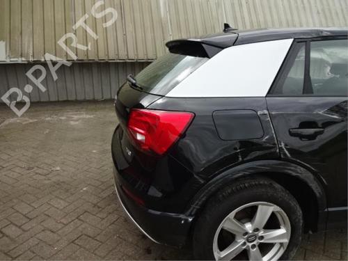 Interior roof light AUDI Q2 (GAB, GAG) 1.4 TFSI | BP40469559I8 - Image 18