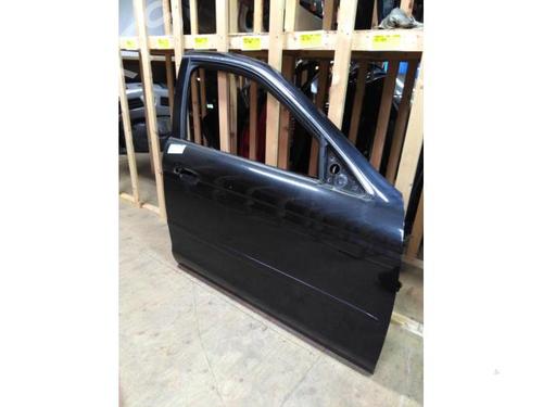 Used Right front door Right front door JAGUAR S-TYPE II (X200) 4.0 V8 (276 hp) 40428627 40428627