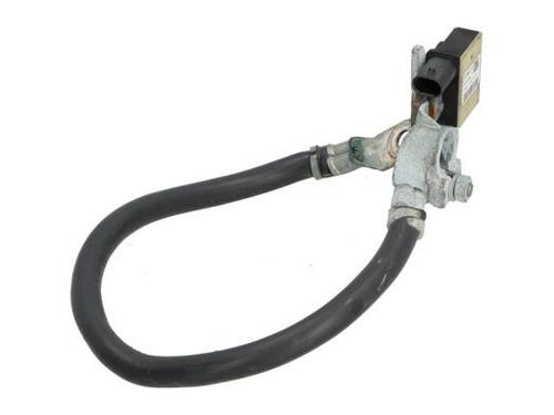Electronic module FORD FOCUS III Turnier 1.0 EcoBoost | BP40393534M83 - Image 5