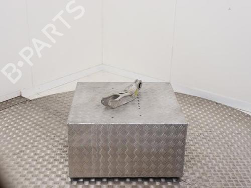 Used Left rear suspension arm Left rear suspension arm AUDI E-TRON (GEN) 55 quattro (408 hp) 40413521 40413521